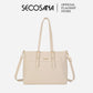 SECOSANA® Natchel Timeless Muse Shoulder Bag