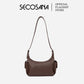SECOSANA® Courtney Classic Vintage Shoulder Bag