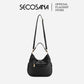 SECOSANA® Chelsea Delicate Charm Shoulder Bag