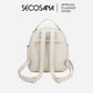 SECOSANA® Himmere Small Backpack