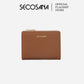 SECOSANA Tinzel Bifold Wallet with FREE Secosana Box