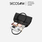 SECOSANA® Nemizz Multiway Shoulder Bag