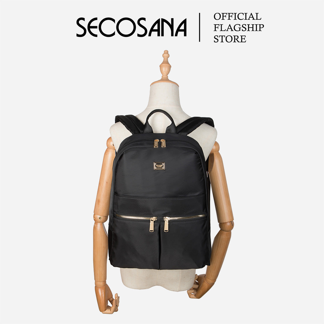 Secosana backpack online price