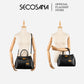 SECOSANA® Aela Elegant Shoulder Bag
