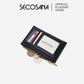 SECOSANA® Cassiopea Classic Slim Wallet