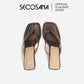 SECOSANA® SS-1019 - Freya Kitten Heels