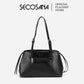 SECOSANA® Hermine Classic Shoulder Bag
