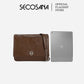 SECOSANA® Libiscus Multi-function Crossbody Bag