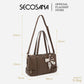 SECOSANA Wizzalyn Shoulder Bag