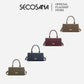 SECOSANA® Ophierre Timeless Classic Handbag