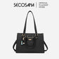 SECOSANA® Nariliah Modern Multi-way Soulder Bag