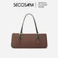 SECOSANA® Kelsey Timeless Classic Shoulder Bag