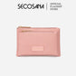SECOSANA® Pirena Classic Medium Slim Wallet