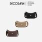 SECOSANA® Notzelle Classic Crossbody Bag