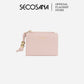 SECOSANA® Leila Short Bifold Wallet