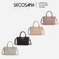 SECOSANA Tacerri Handbag