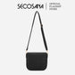 SECOSANA® Olathe in Medium Crossbody Bag