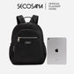 SECOSANA® Holleen Classic Backpack