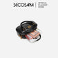 SECOSANA® Laizel Multi-way Small Handbag