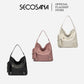 SECOSANA® Krisalyn Hobo Bag 2-in-1 Collection