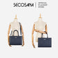 SECOSANA® Ophime Timeless Classic Handbag
