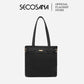 SECOSANA® Marissa Classic Shoulder Bag