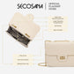 SECOSANA Ariela Convertible Shoulder Bag