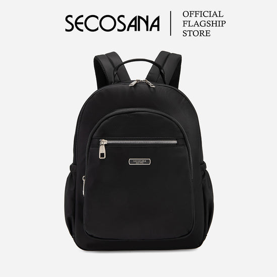 SECOSANA® Holleen Classic Backpack