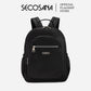 SECOSANA® Holleen Classic Backpack