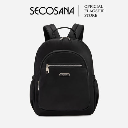 SECOSANA® Holleen Classic Backpack