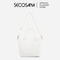 SECOSANA Clara Quilted Handbag