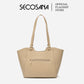 SECOSANA® Hizuri Classic Shoulder Bag