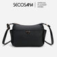 SECOSANA Whitley Plain Sling Bag