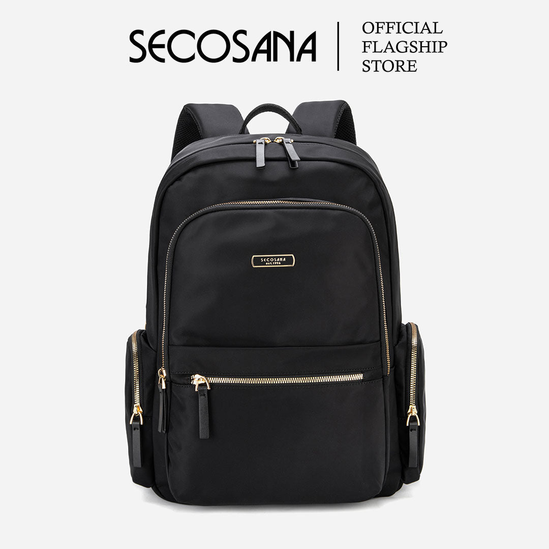 Backpacks | Secosana Online Store – Secosana Bags & Shoes