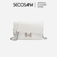 SECOSANA® Jestly Elegant Crossbody Bag