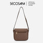SECOSANA® Haree Classic Crossbody Bag