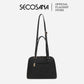 SECOSANA® Mericel Classic Tablet Shoulder Bag