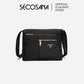 SECOSANA® Omuriah Chic Casual Crossbody Bag