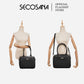 SECOSANA® Hietch Classic Shoulder Bag