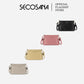 SECOSANA® Michan Classic Crossbody Bag