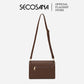SECOSANA® Lincori Elegant Crossbody Bag