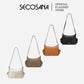 SECOSANA® Krime Elegant Shoulder Bag