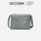 SECOSANA® Omuriah Chic Casual Crossbody Bag