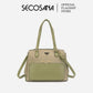 SECOSANA® Meroise Classic Tablet Shoulder Bag