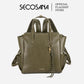 SECOSANA® Leafa Forever Classic Backpack