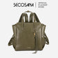 SECOSANA® Leafa Forever Classic Backpack
