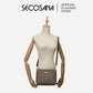 SECOSANA Zilia Printed Sling Bag