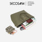 SECOSANA® Loverein Shoulder Bag 2-in-1 Collection