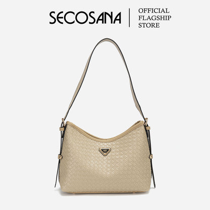 SECOSANA® Gellene Multipurpose Medium Crossbody Bag