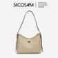 SECOSANA® Gellene Multipurpose Medium Crossbody Bag
